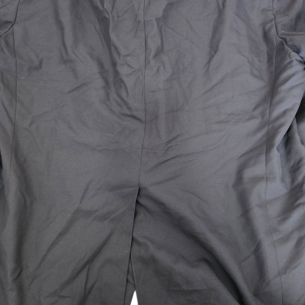 🔥🔥🔥Burberry Dark Blue Blazer🔥🔥🔥 - Picture 10 of 16